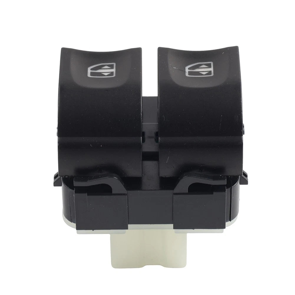 Front Right Electric Window Switch for Renault Trafic Kangoo Captur