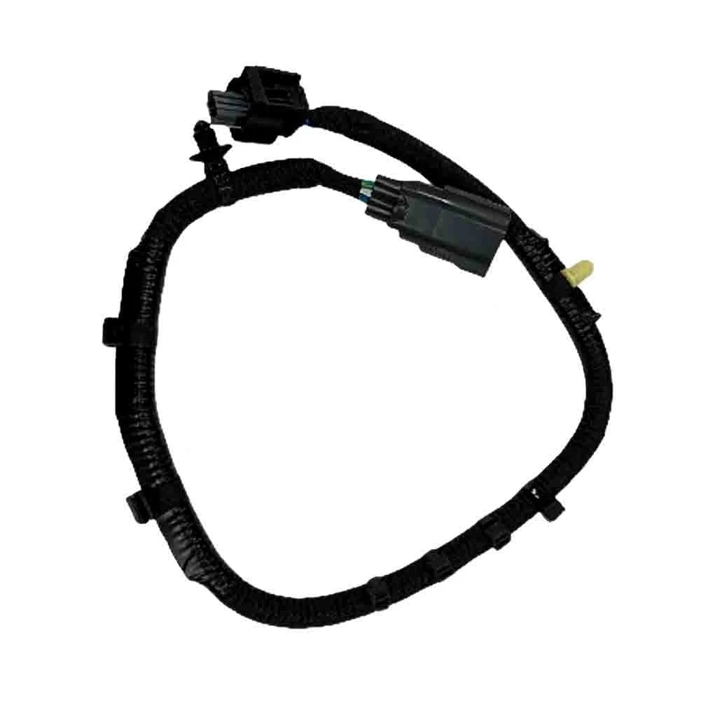 Parking Brake Harness for Lincoln MKX (2017–2023)