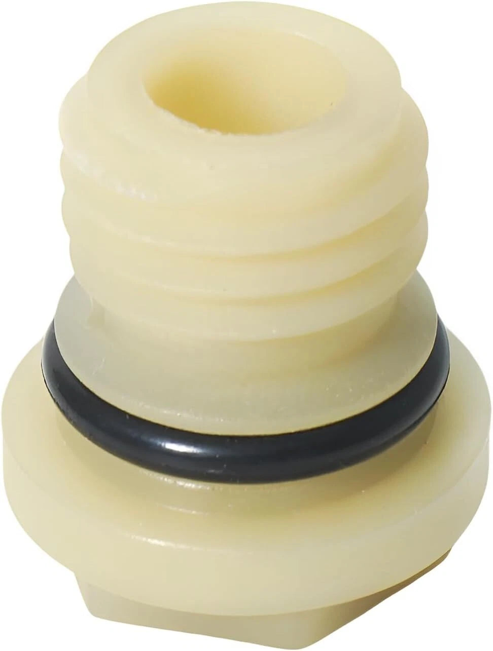 2Pcs Plug Assy-Reservo for Mercury Mercruiser Outboard (Quick 8134351)