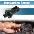 Mass Air Flow Sensor for Cadillac ELR (2014–2016)
