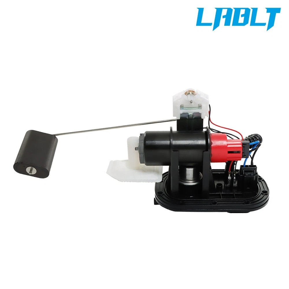 Fuel Pump Assembly 703500771 for Can-Am Outlander 400 500 650 800 (2006–2008)