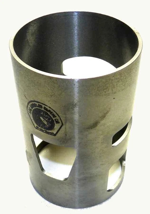 Cylinder Sleeve for Mercury Mariner 200 225 HP 2.4L (1978–1981)