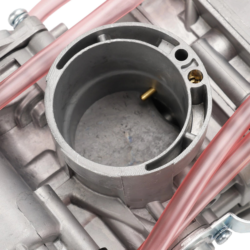 Carburetor for Honda CRF450R (2002–2008)