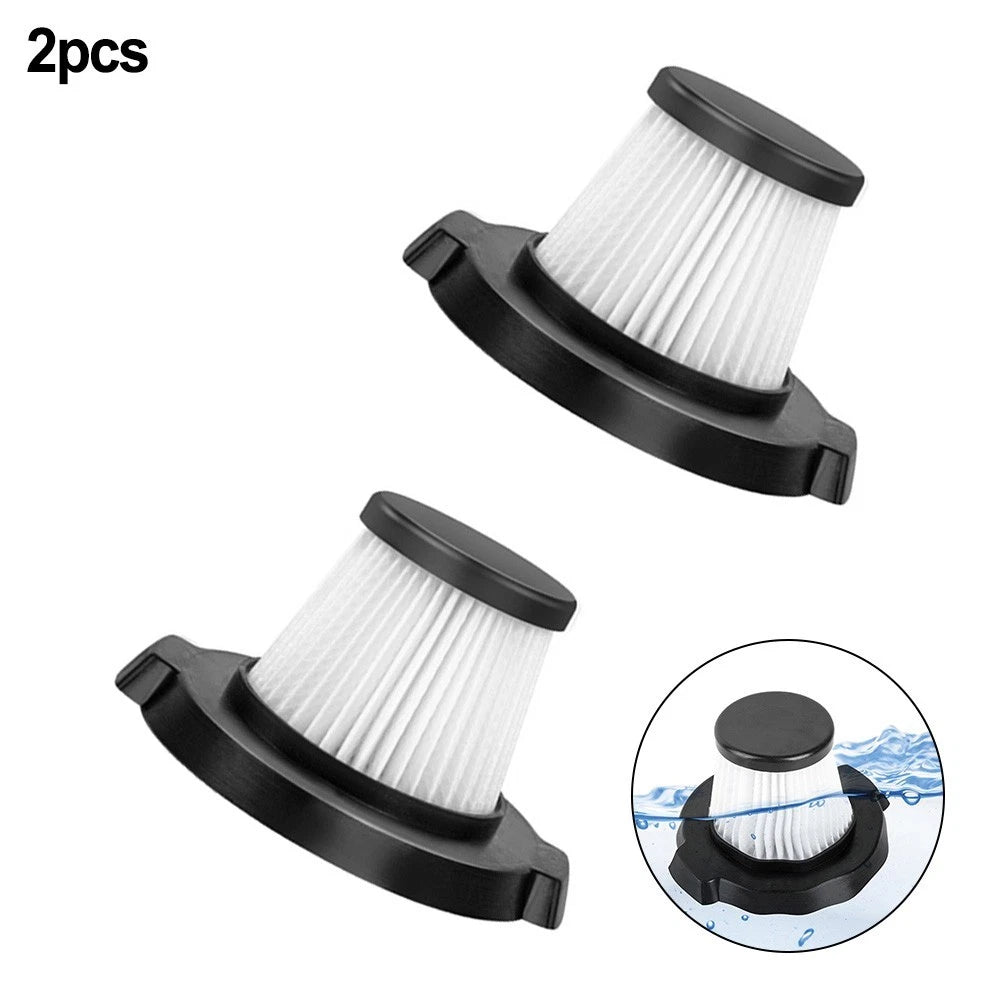 Replaceable Motor Filter for Vacuum Cleaner (PA XCLX002)