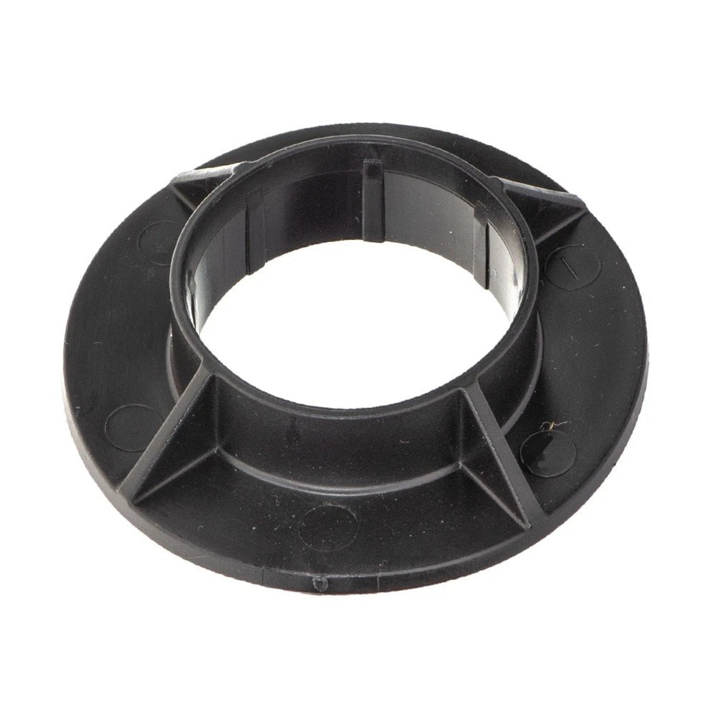 Front Axle Oil Slinger for Jeep Wrangler (2007–2018)