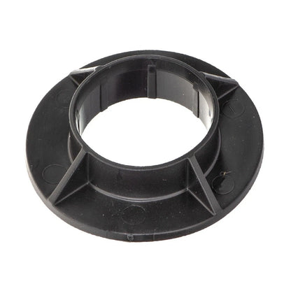 Front Axle Oil Slinger for Jeep Wrangler (2007–2018)