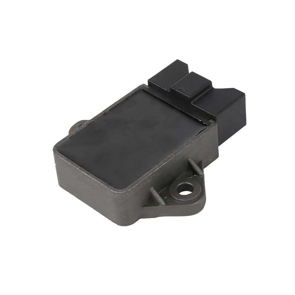Voltage Rectifier Regulator for Honda CBR1000F (1989–2000) CB1000