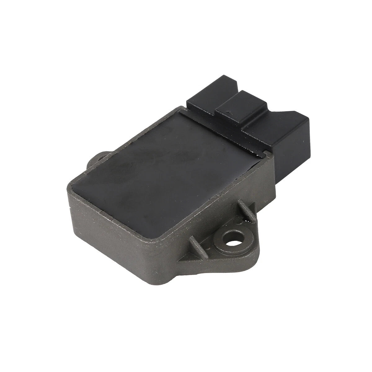 Voltage Rectifier Regulator for Honda CBR1000F (1989–2000) CB1000