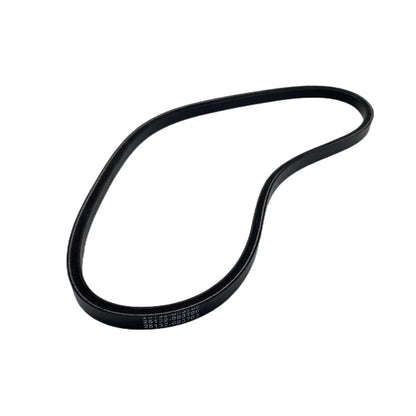 Alternator Belt for Yanmar marine, 2GM20F, 3GM30 models replaces# 25132-003700