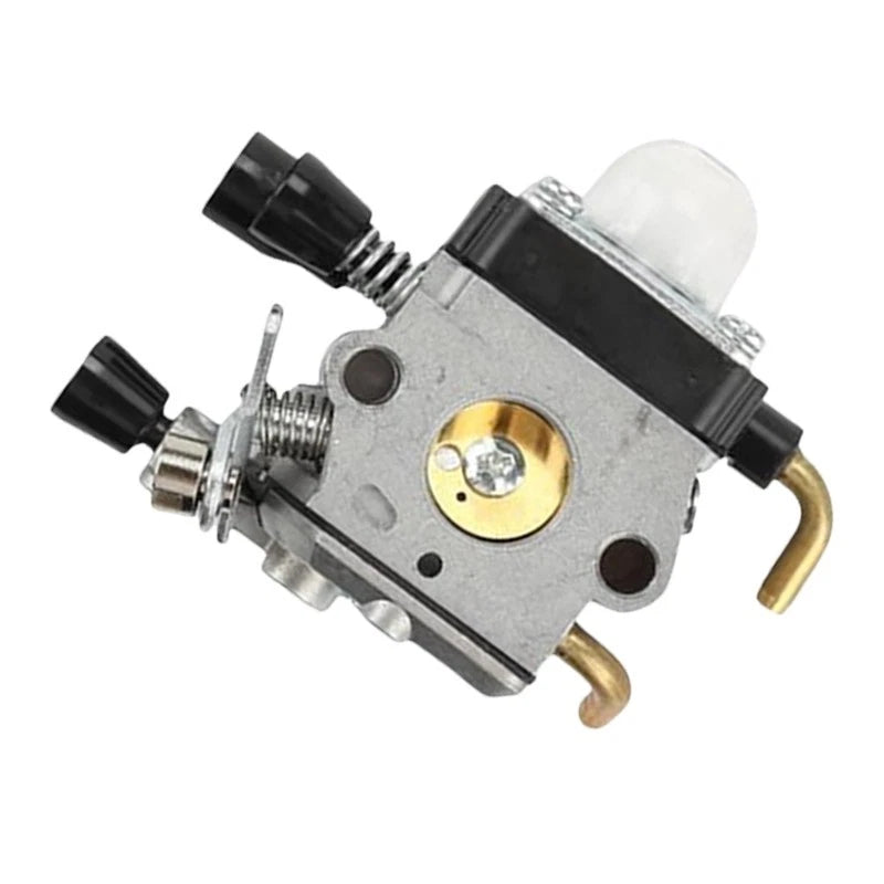 Carburetor Kit for HL45 (Compatible)