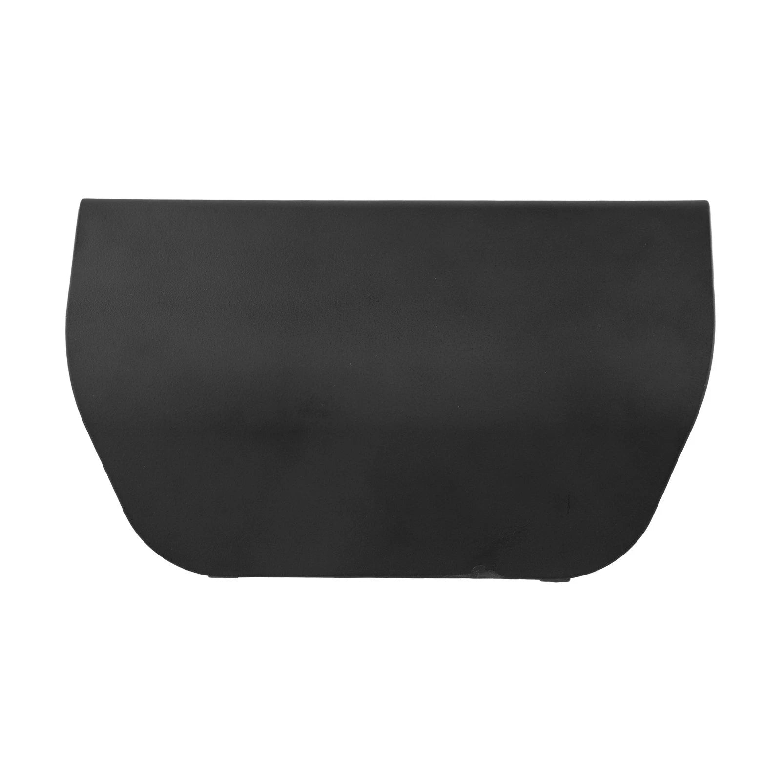 Upper Center Windshield Frame Cover for BMW Z4 E85 (2003–2008)