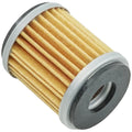 Oil Filter Replacement for Yamaha YFZ450 (2004–2009) (2012–2013)