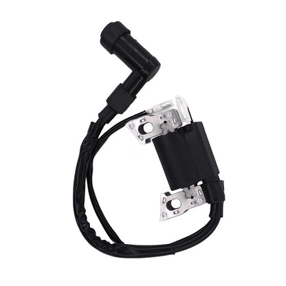 For Honda EB2000I Ignition Coil Replacement Coil No Programming Required