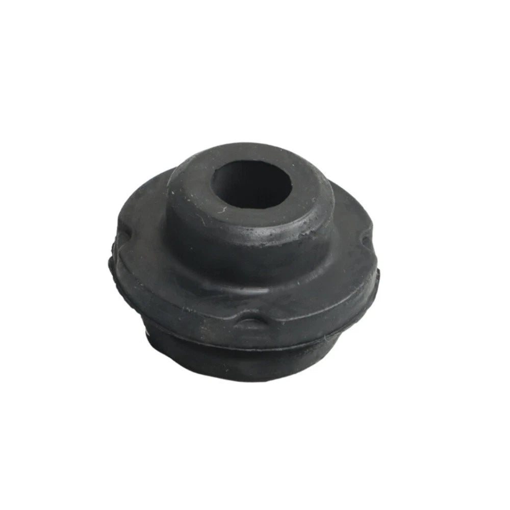 Radiator Lower Insulator Bushing for Hyundai Accent Veloster Elantra GT (2012–2017)