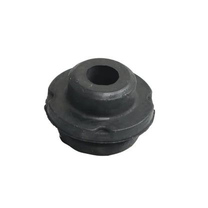 Radiator Lower Insulator Bushing for Hyundai Accent Veloster Elantra GT (2012–2017)