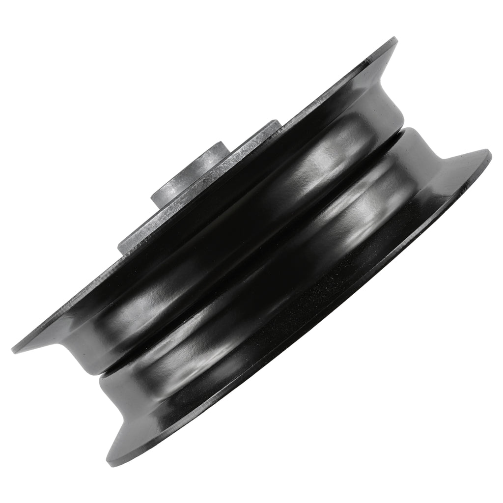 Deck Idler Pulley Replacement for Husqvarna GTH2454 GTH26 (2018–2024)