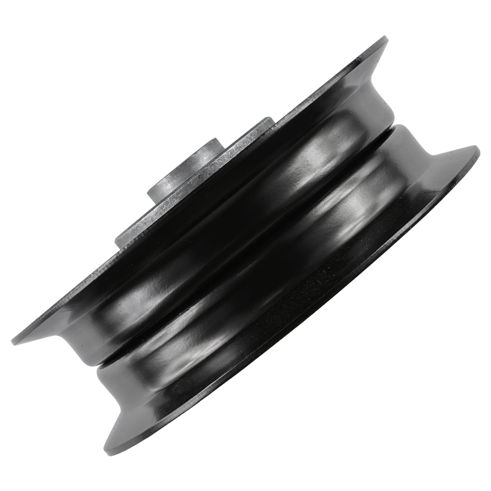 Deck Idler Pulley Replacement for Husqvarna GTH2454 GTH26 (2018–2024)