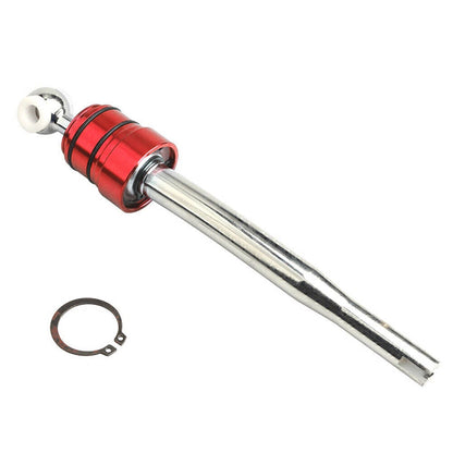 Quick Shift Short Throw Shifter for BMW E30 E36 E39 M3 M5 Z3 (1982–2002)