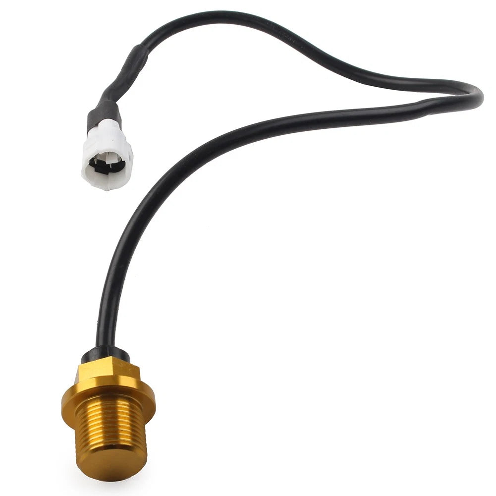 Speed Sensor for HiSUN 1000 800 700 500 UTV (2015–2023)