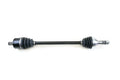 Rear CV Axle for Can-Am (705503051) Left or Right