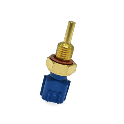Coolant Temperature Sensor for Nissan 200SX (1995–1998) Ref. 22630-0M200