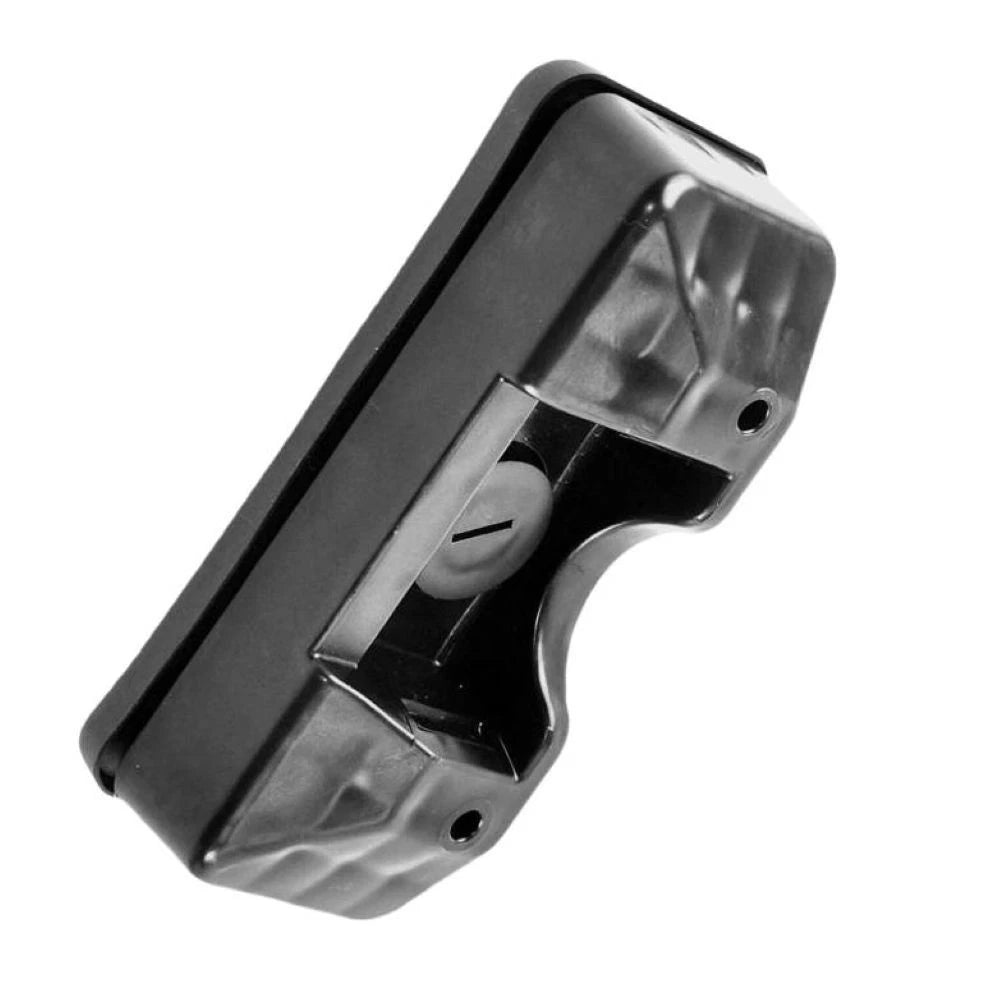 Jack Support Plate for Car Maintenance (Direct Replacement)