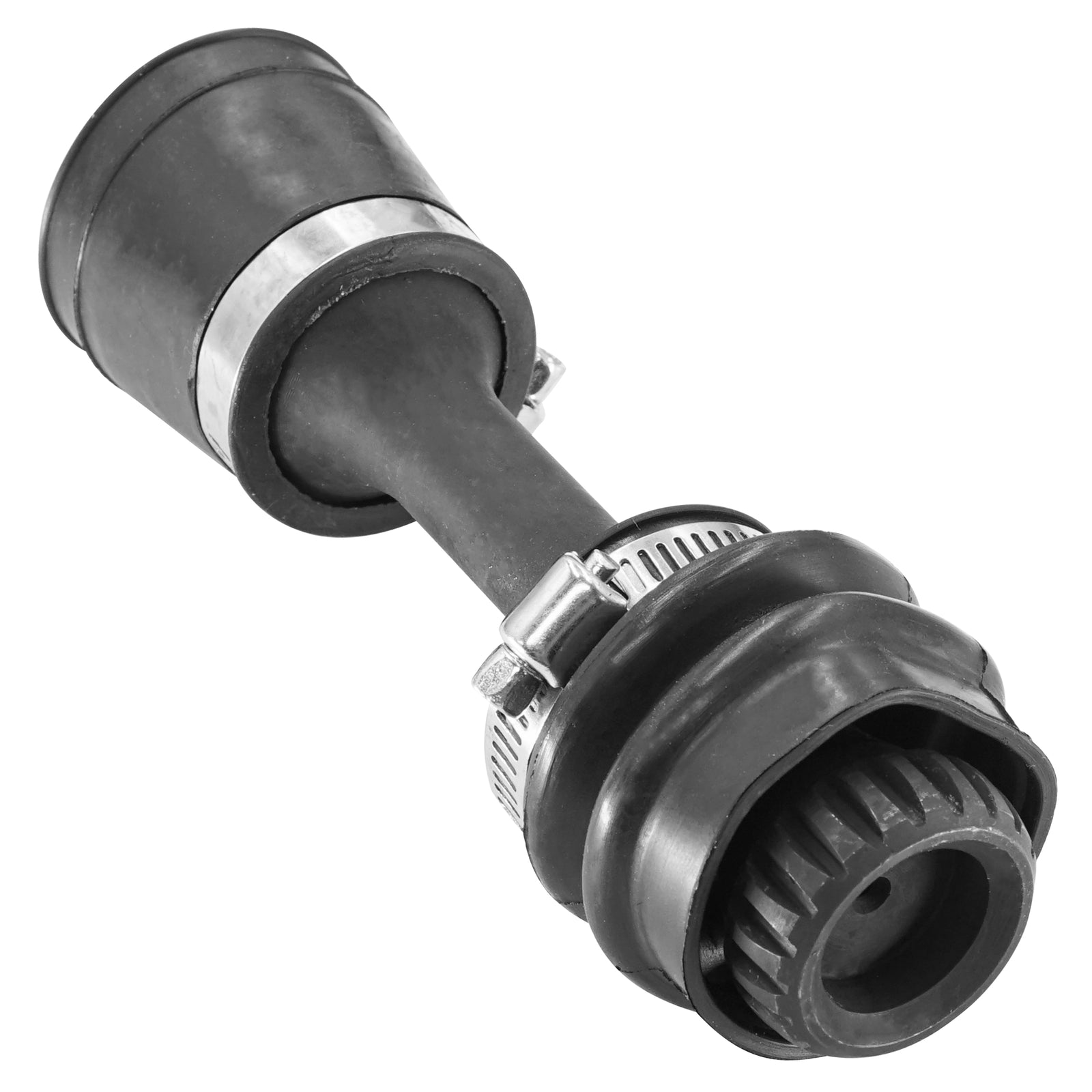 Front Differential Drive Shaft for Can-Am Outlander 1000 4X4 (2012–2024)
