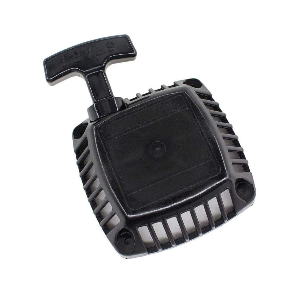 Recoil Starter for Zenoah G230RC G260RC G270RC (T2070-7510)