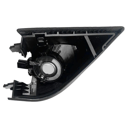 Speaker Cover for Tesla Model Y (2020–2023)