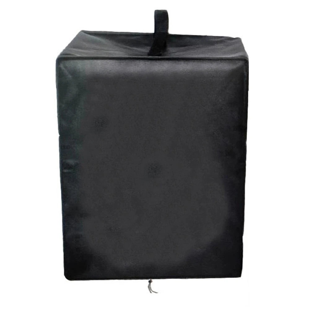 Blender Cover for General Compatibility (Dust Protection)