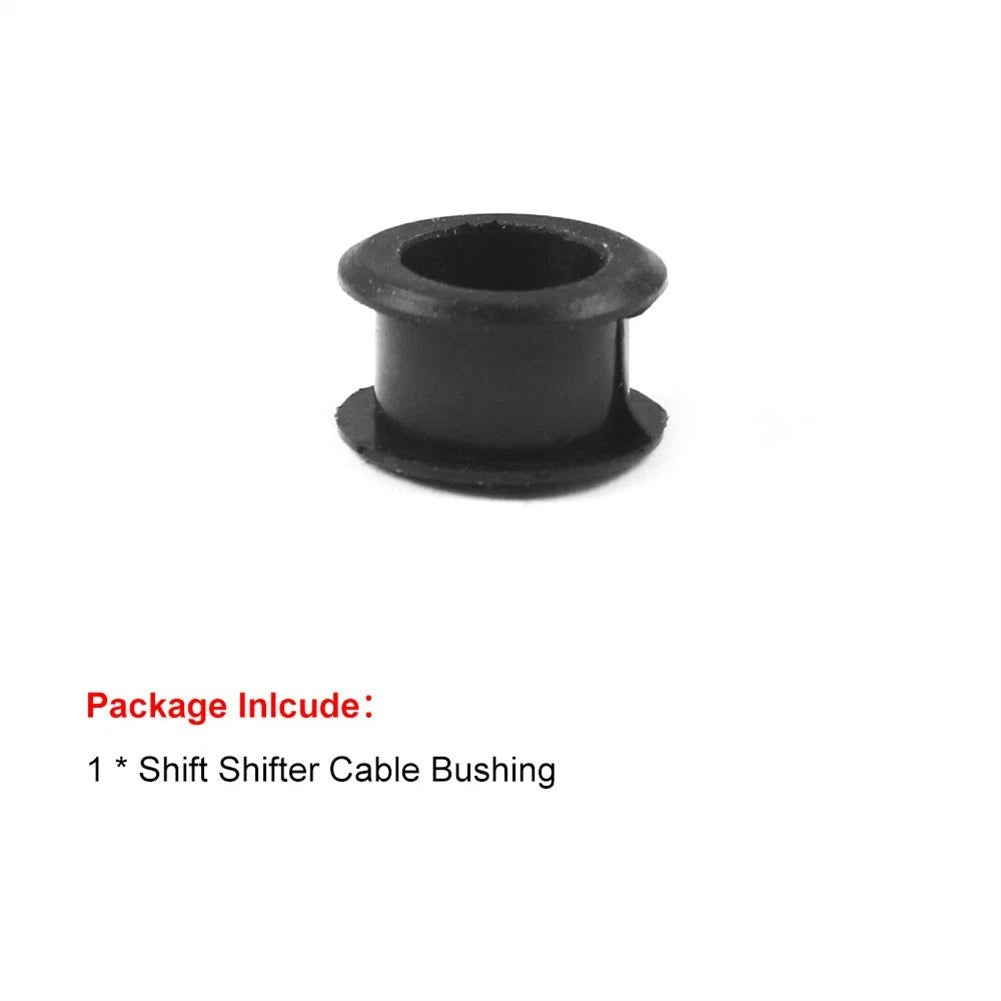 Shift Cable Bushing for Toyota (33820-02370B)