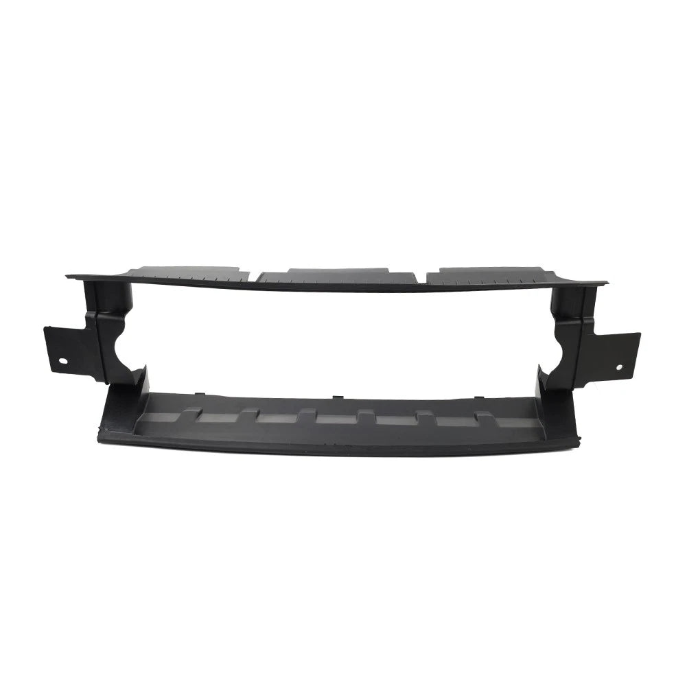 Lower Deflector Panel for Land Rover Range Rover (2013–2017)