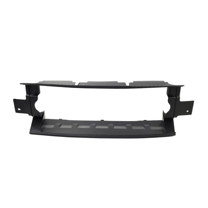 Lower Deflector Panel for Land Rover Range Rover (2013–2017)