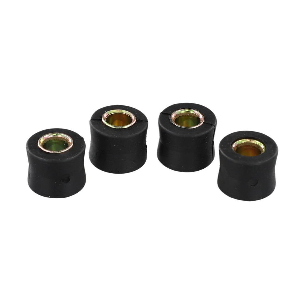 Rubber Shock for Dirt Bike ATV Quad (1-5mm Deviation)