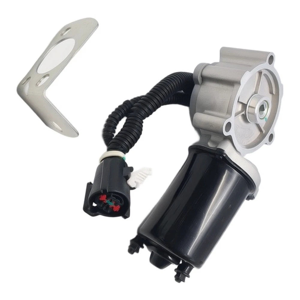 Transfer Case Motor for Ford 3.0L V6 (2004–2005)