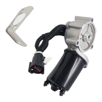 Transfer Case Motor for Ford 3.0L V6 (2004–2005)