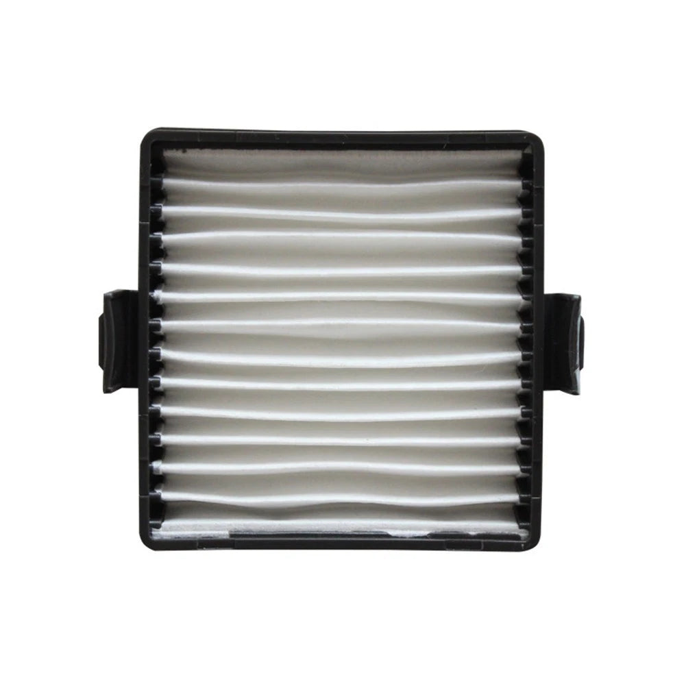 3X Filters Replacement for Vacuum Cleaner (Compatible with )