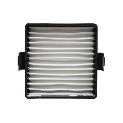 3X Filters Replacement for Vacuum Cleaner (Compatible with )