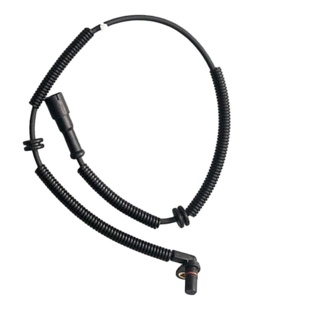 ABS Sensor for Ssangyong Kyron ACTYON (2006–2013)