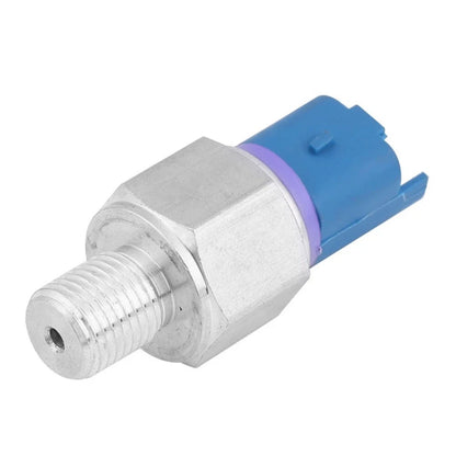 Power Steering Pressure Switch Sensor 9677899580 for Peugeot 206 306 406 (1998–2006)