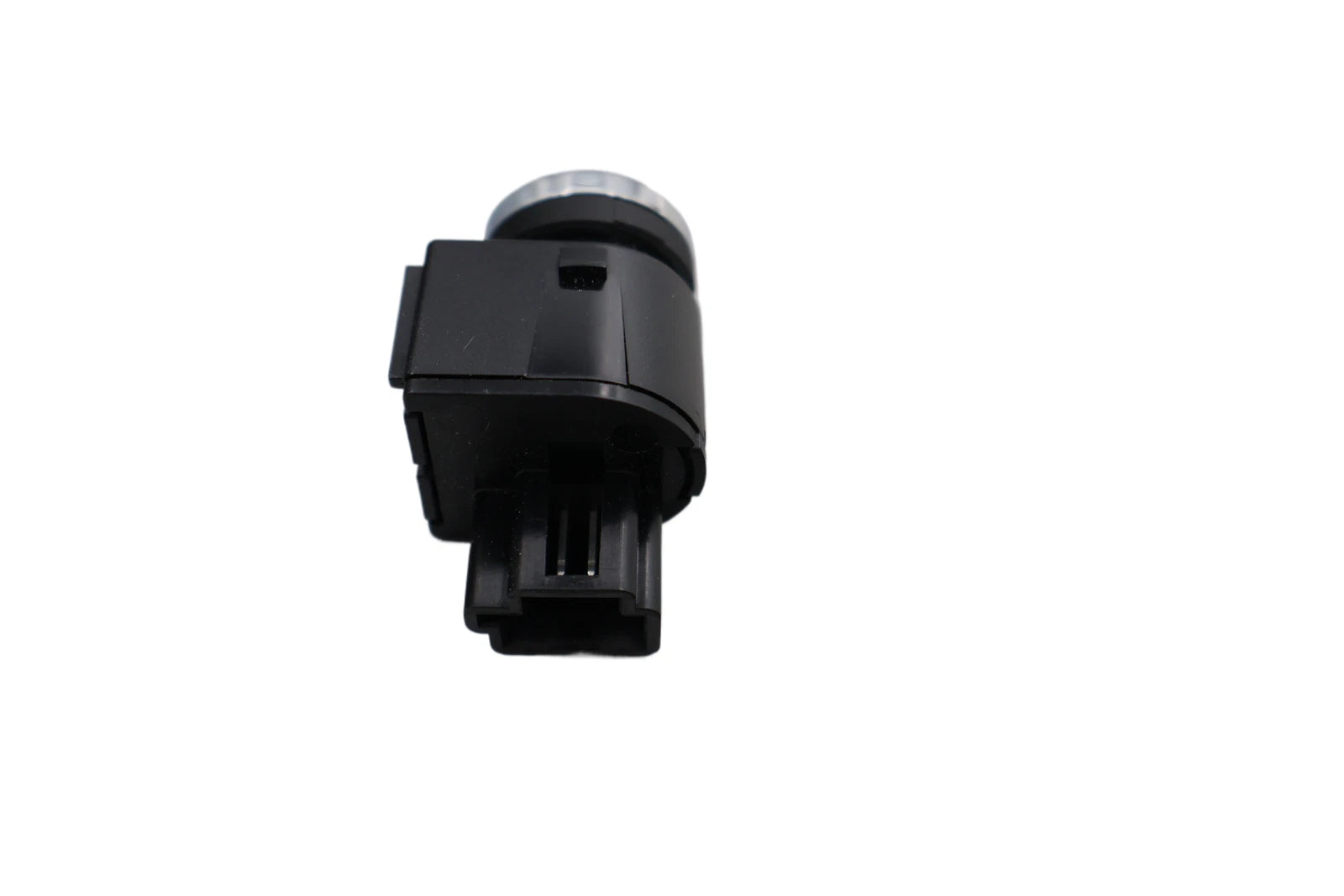 Fuel Door Switch for Dodge Viper (2013–2017) 5035283AA