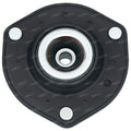 Front Strut Mount for Toyota Camry AVV50 2.5L (2012–2017)
