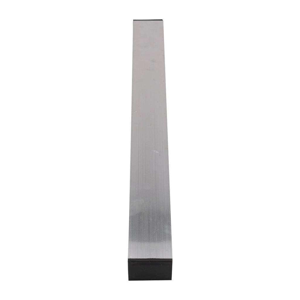 Fret Leveling Bar Tool with Sandpaper Kit for Guitar (Essential Luthier)