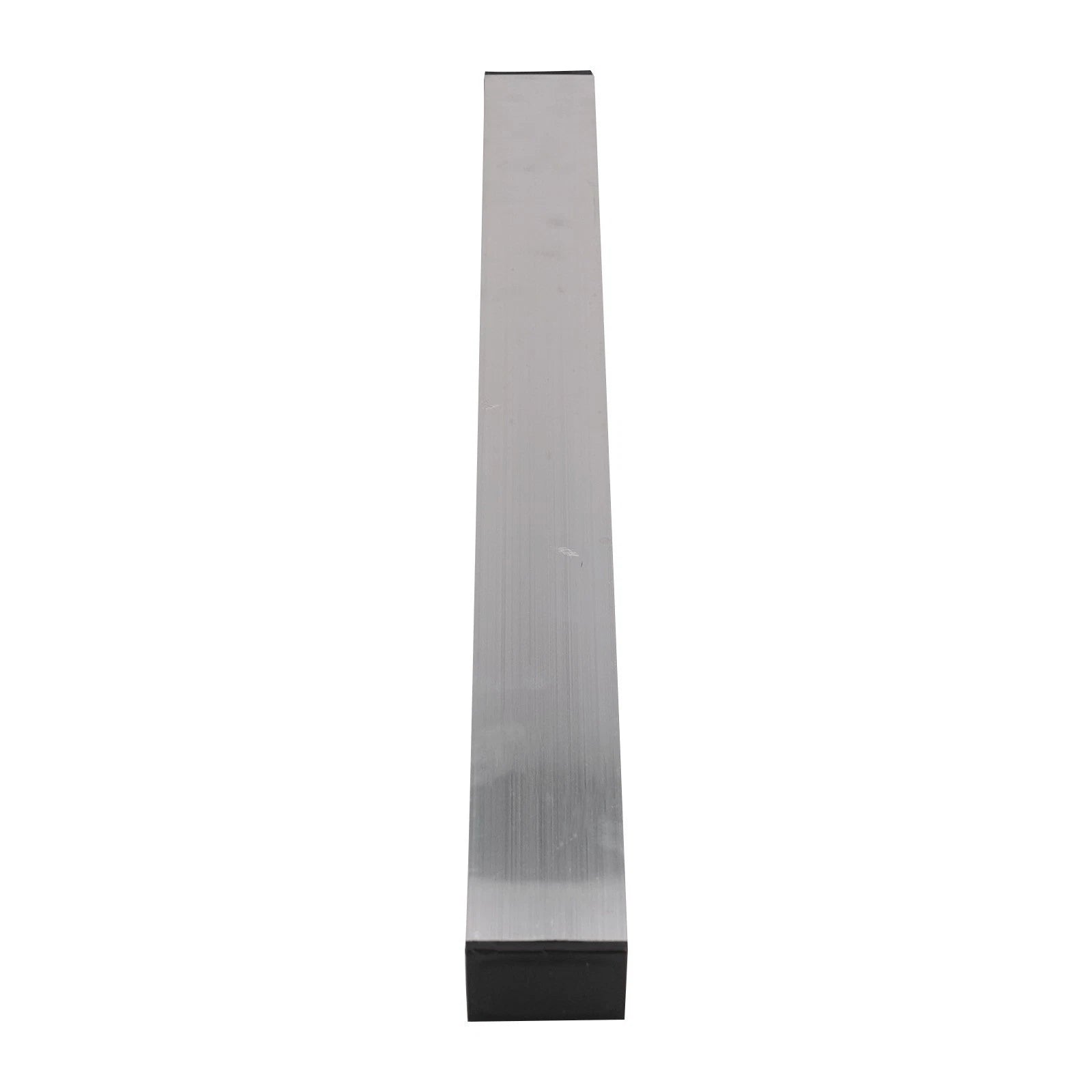 Fret Leveling Bar Tool with Sandpaper Kit for Guitar (Essential Luthier)
