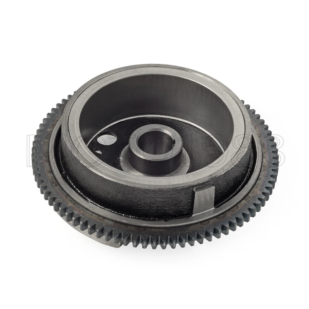 Flywheel Rotor Magneto for Polaris Sportsman 400L (1997) 3084760 3084784