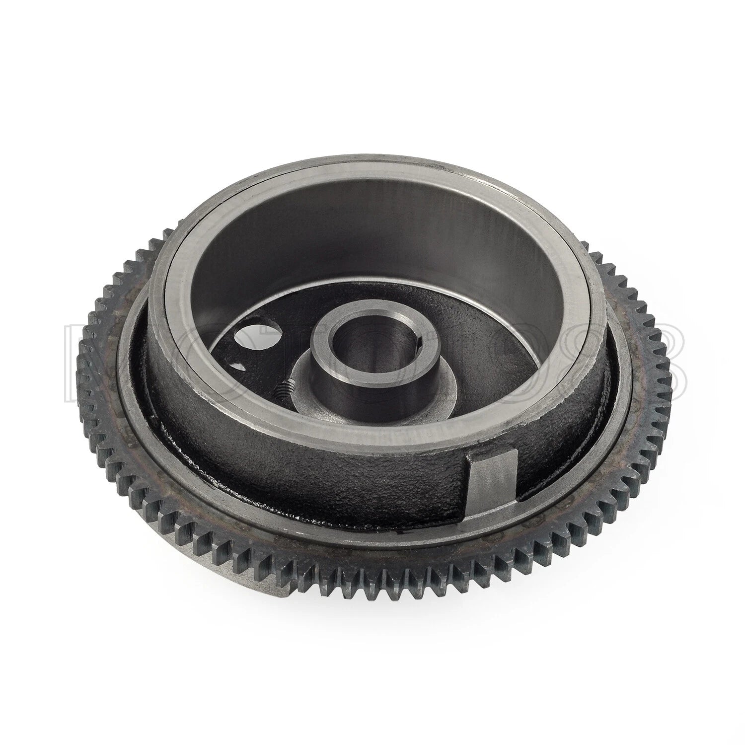 Flywheel Rotor Magneto for Polaris Sportsman 400L (1997) 3084760 3084784