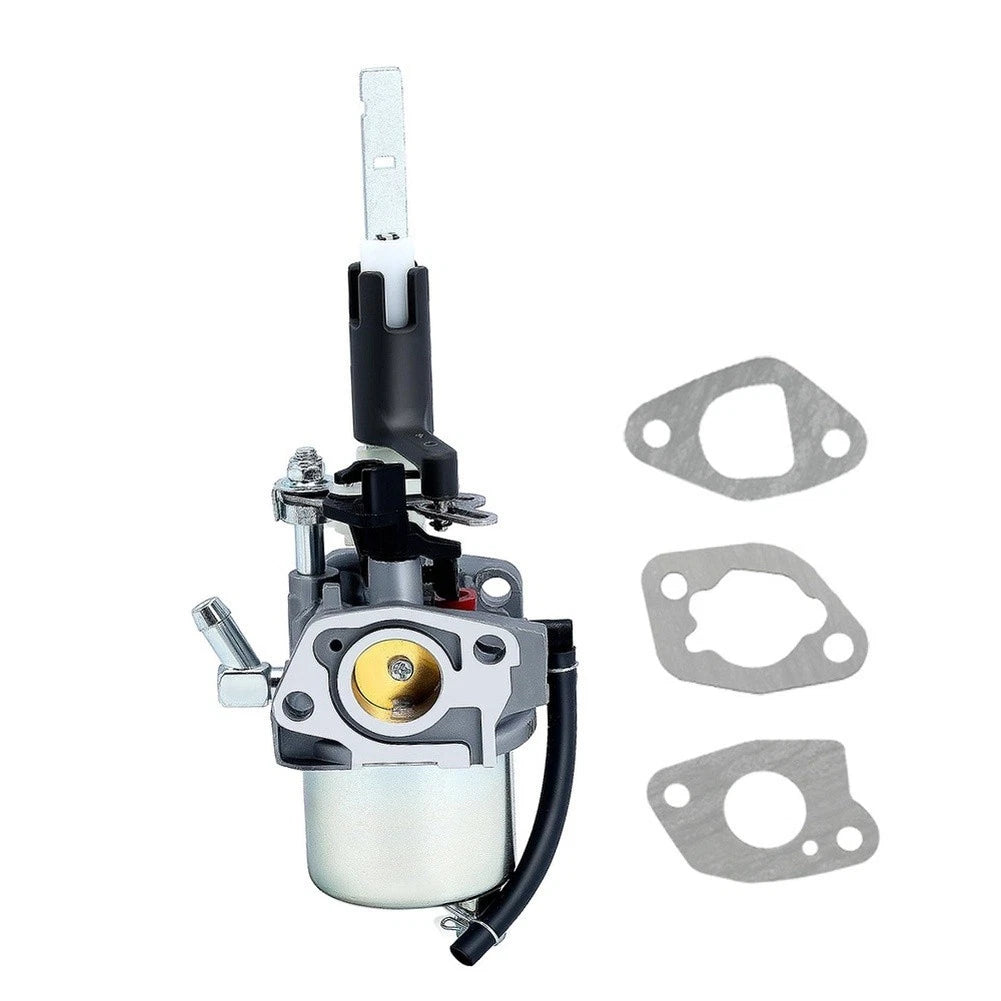 Carburetor Replacement Kit with Gaskets for Ariens 921024, 921030 (2000)