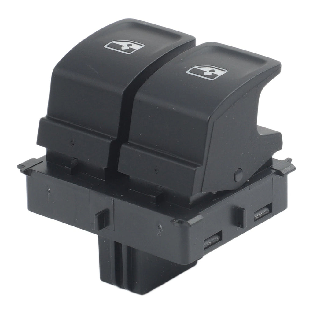 Window Switch for