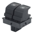 Window Switch for
