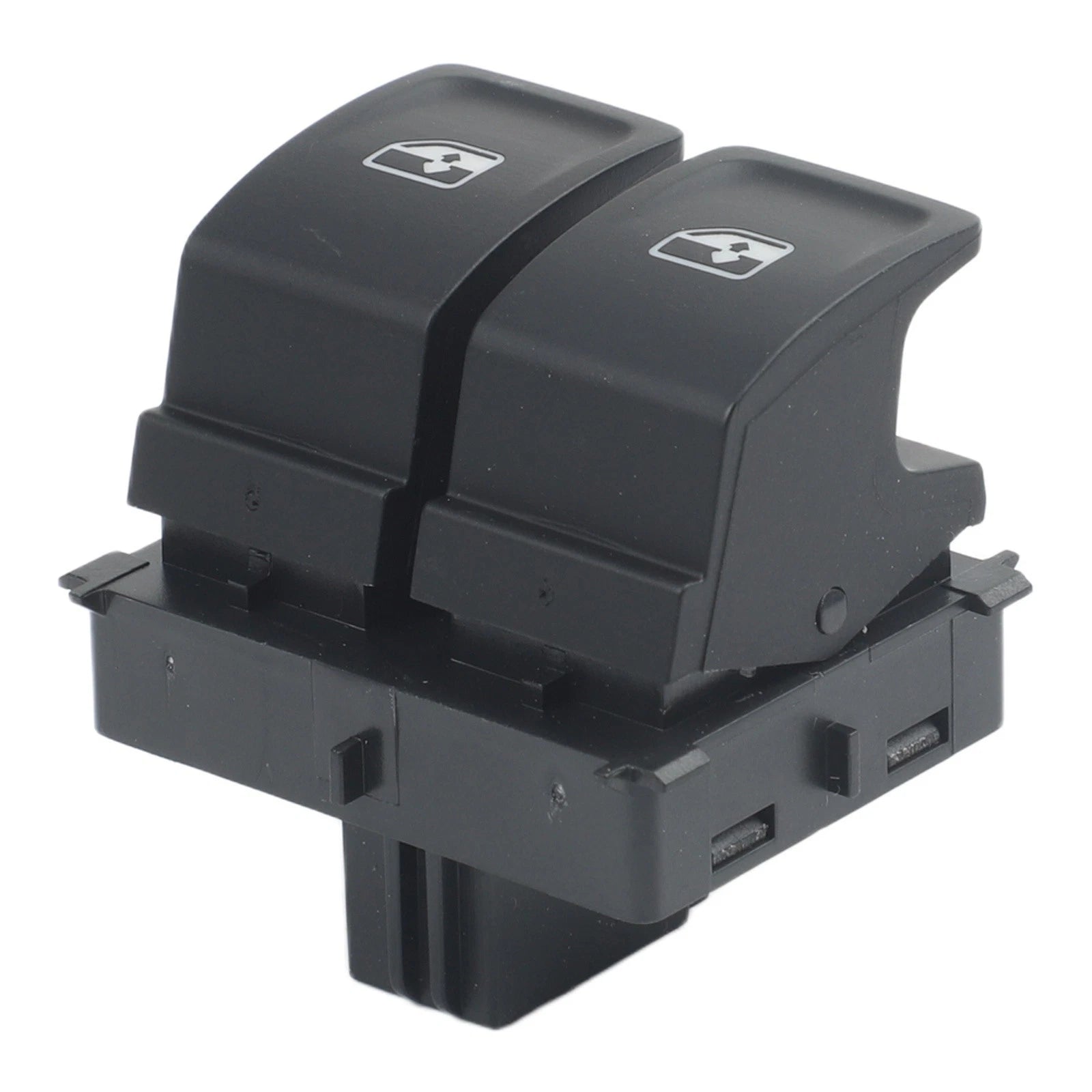 Window Switch for